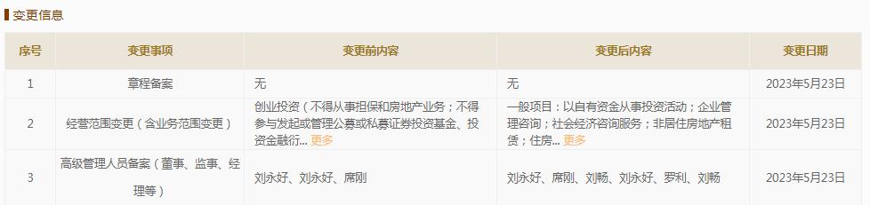 25岁就成中国女首富,26岁女首富