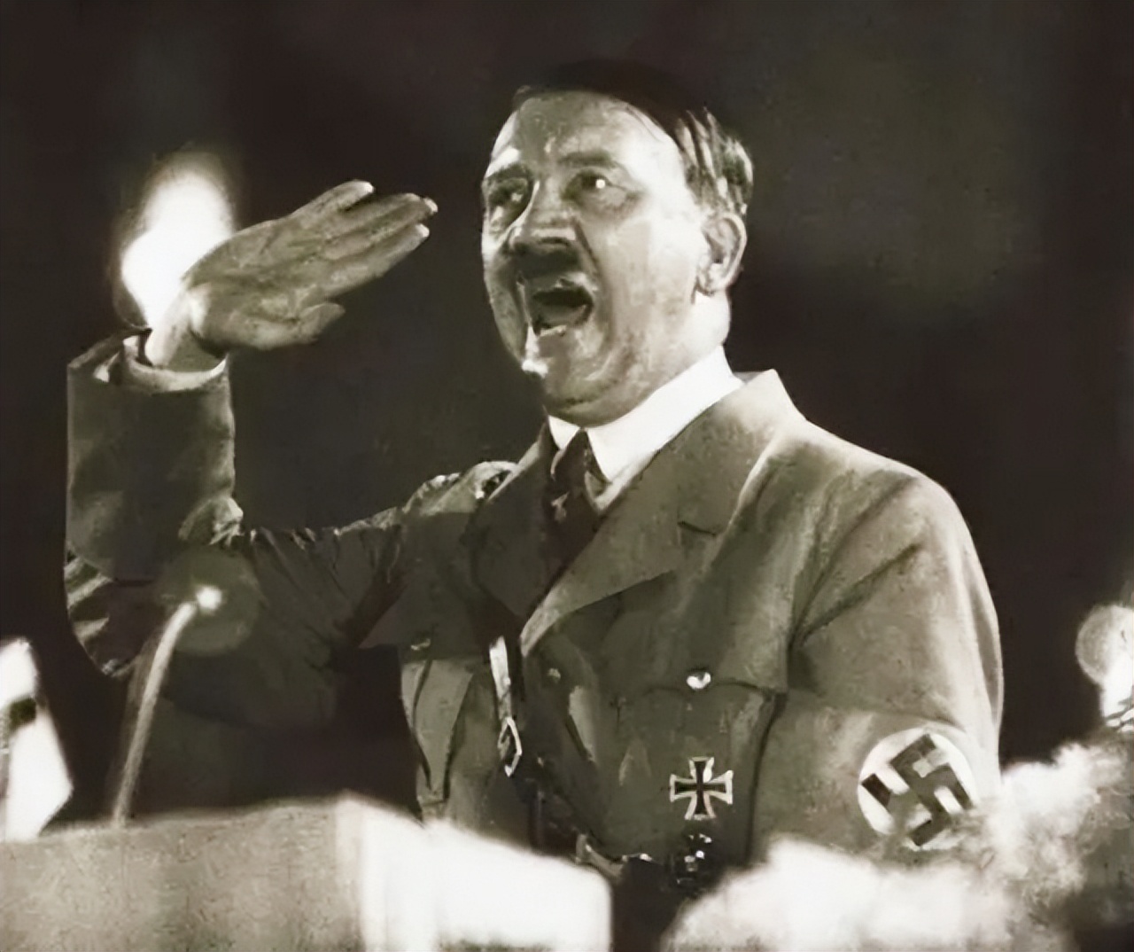 德国与东普鲁士的关系,德国的东普鲁士现在归属