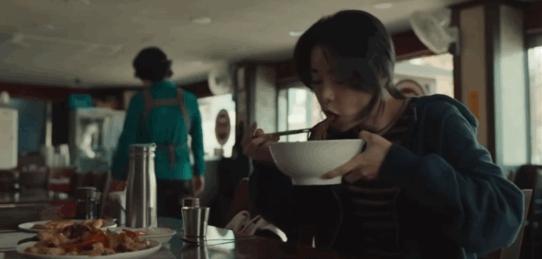 金泰熙遇上林智妍,金泰熙林智妍