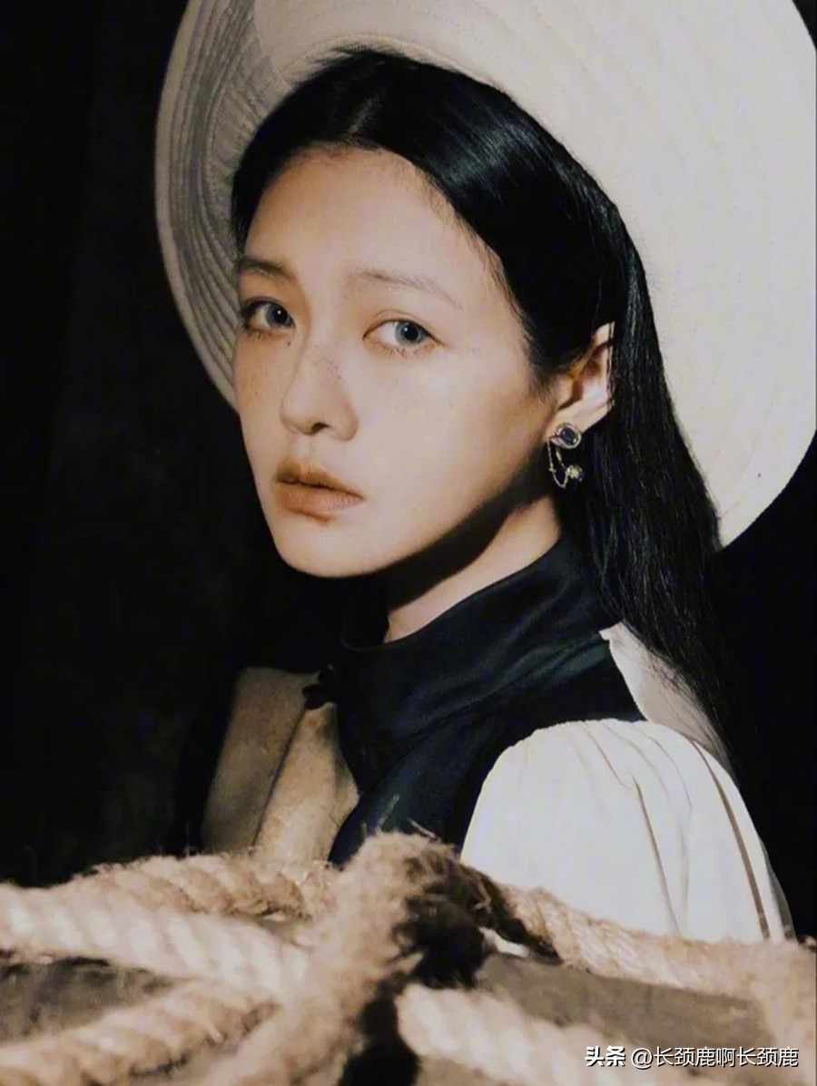 台湾媒体报道具俊晔买房,具俊晔会不会在台湾买房