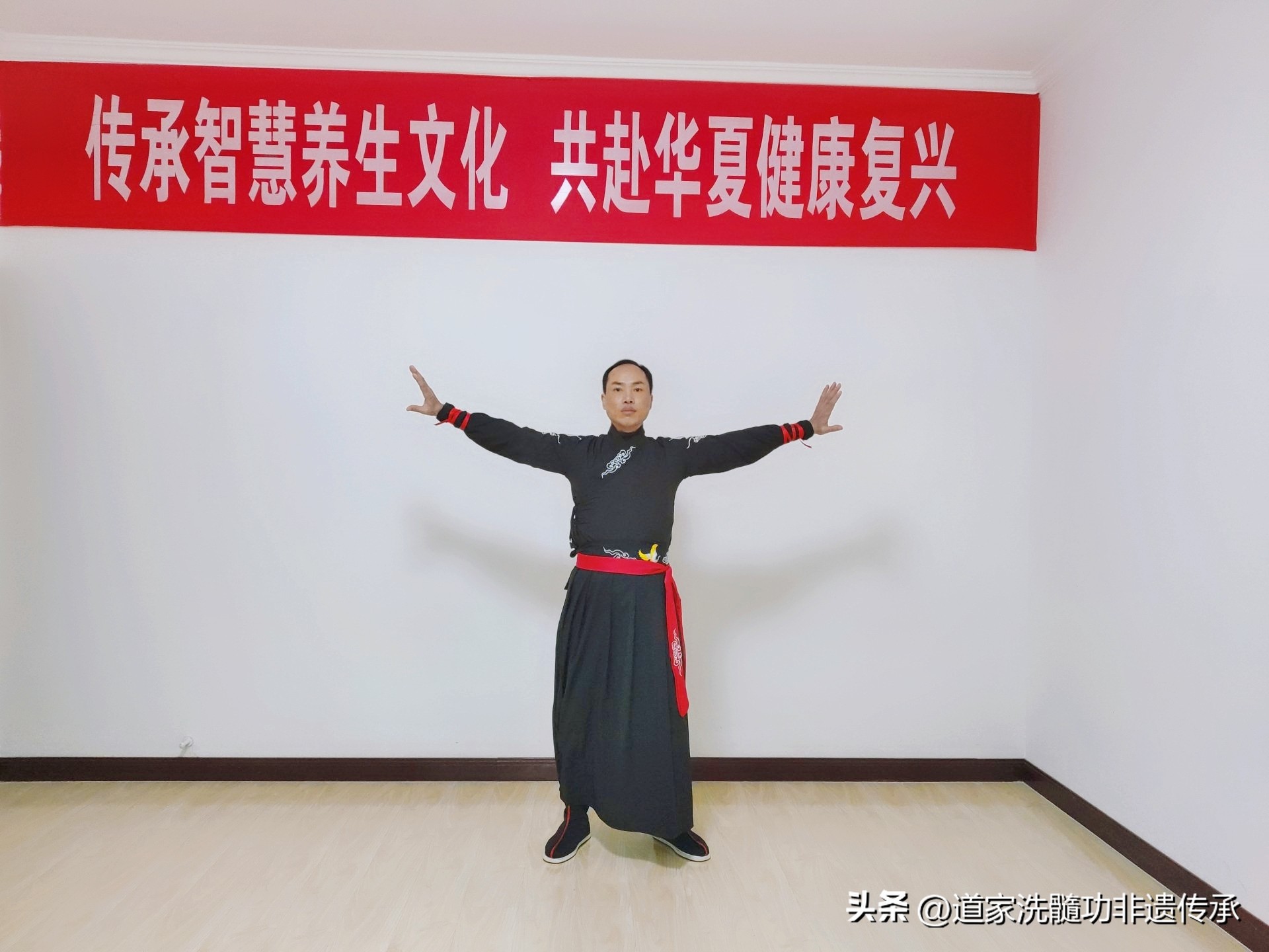 洗髓悬吊功有啥好处,洗髓悬吊功是不是越重越好