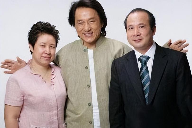 霸王洗发水没落史,霸王洗发水创始人近况