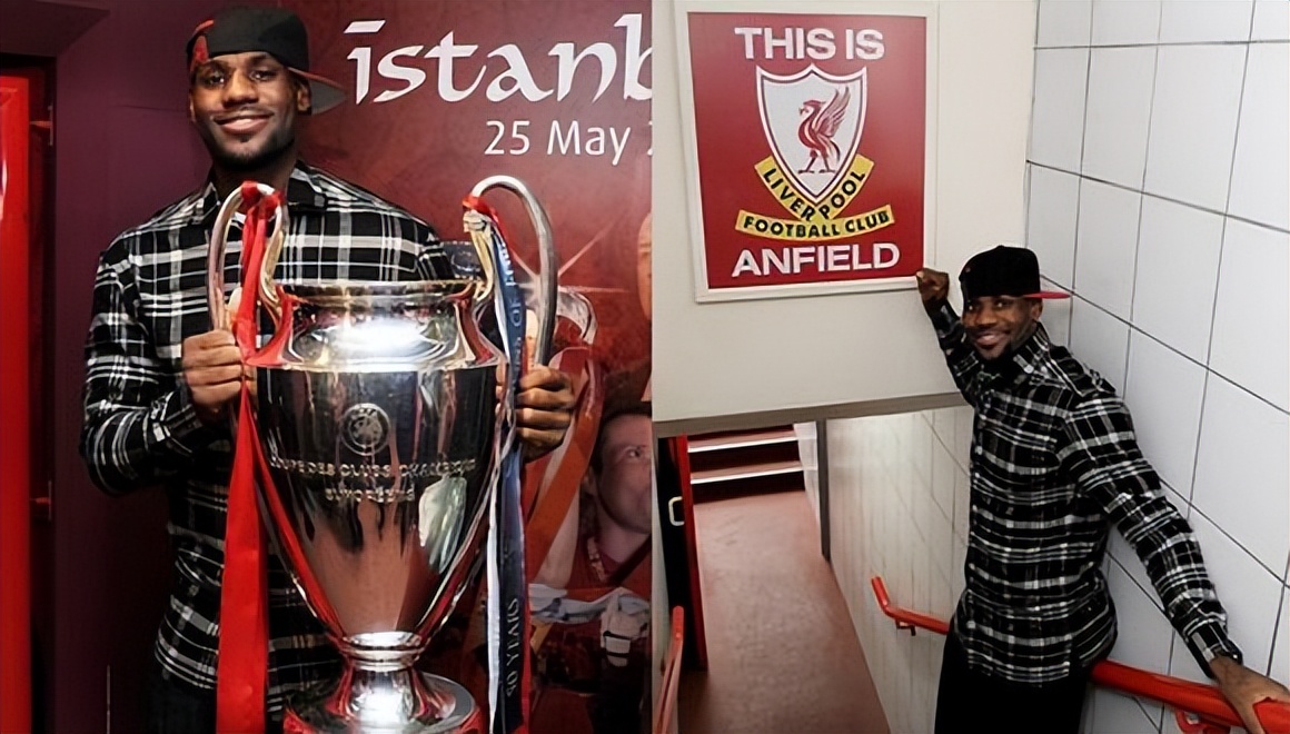 nba球星谈及热爱篮球,nba球星的爱好