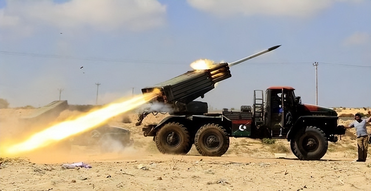 巴基斯坦援助乌克兰火箭弹,巴基斯坦向乌克兰输送火箭弹