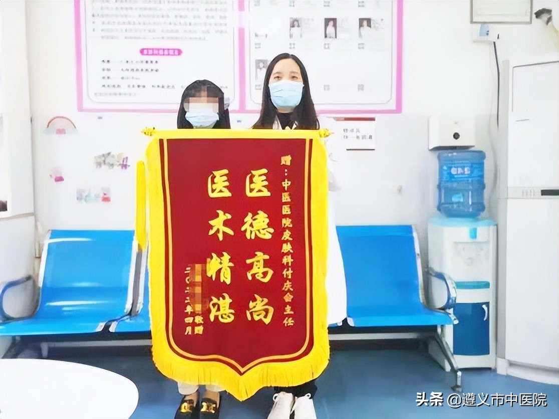 突发脱发秃了,脱发扩散