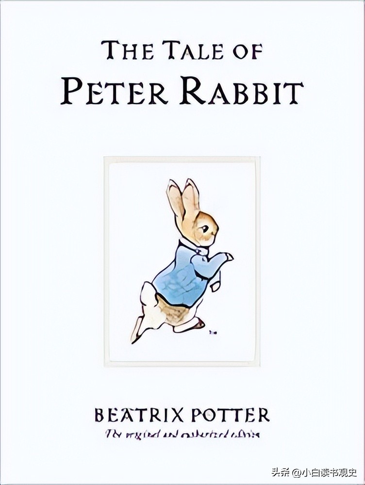 有史以来最畅销35本书(小说类)中国有一本上榜,你知道是哪本吗