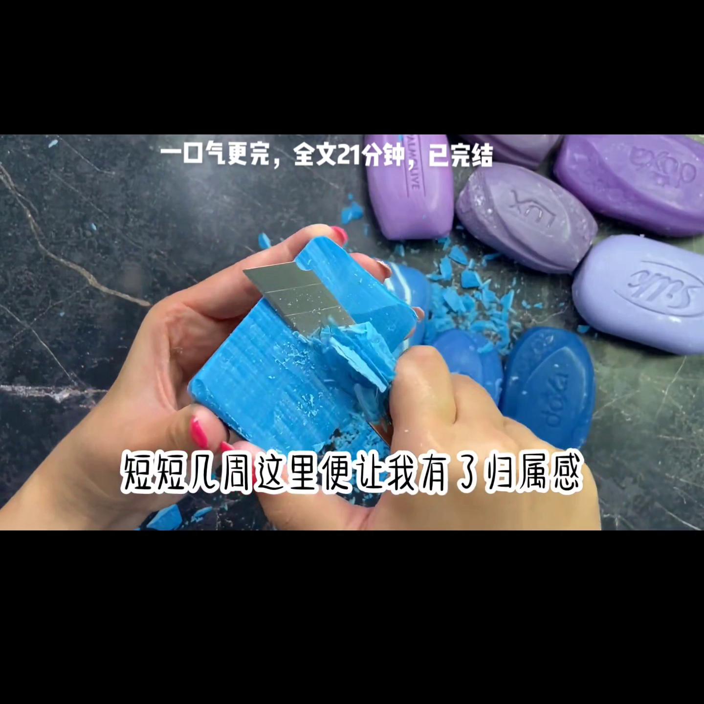 蹲坑的正确安装方法,蹲坑厕所堵了疏通妙招