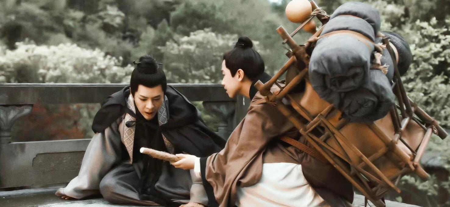 1岁开始演戏的童星,一岁就拍广告