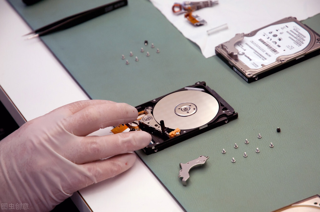 怎样把电脑所有数据永久删除,怎样永久删除电脑数据且不恢复