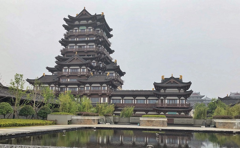 长沙冷门好吃的地方,长沙周边100公里以内小众冷门景点