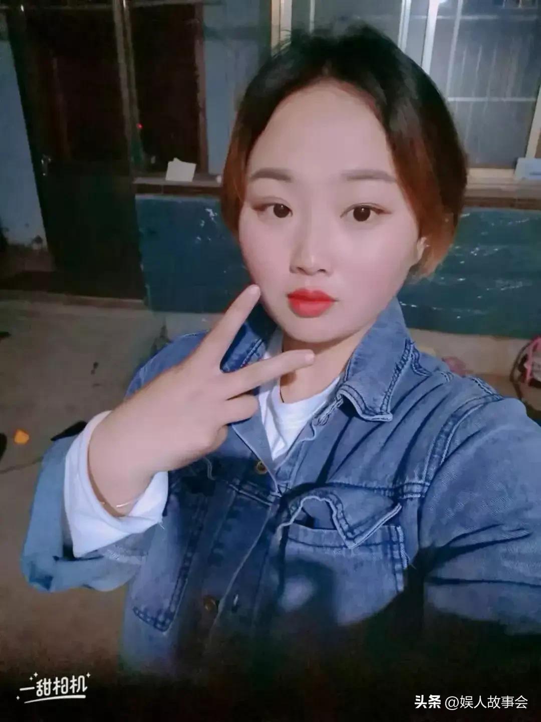 豆二两怎么火的,豆二两有排名吗