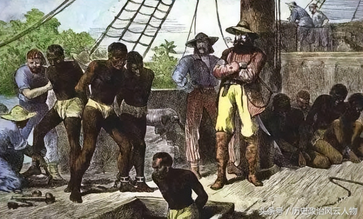 切莫将欧洲*工罢**与中国社会相提并论