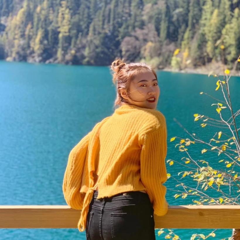 三日游成都周边最详攻略路线,成都去九寨沟攻略最佳路线