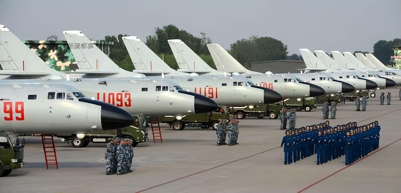 中国耗资千亿,中国造不出顶级航空发动机吗