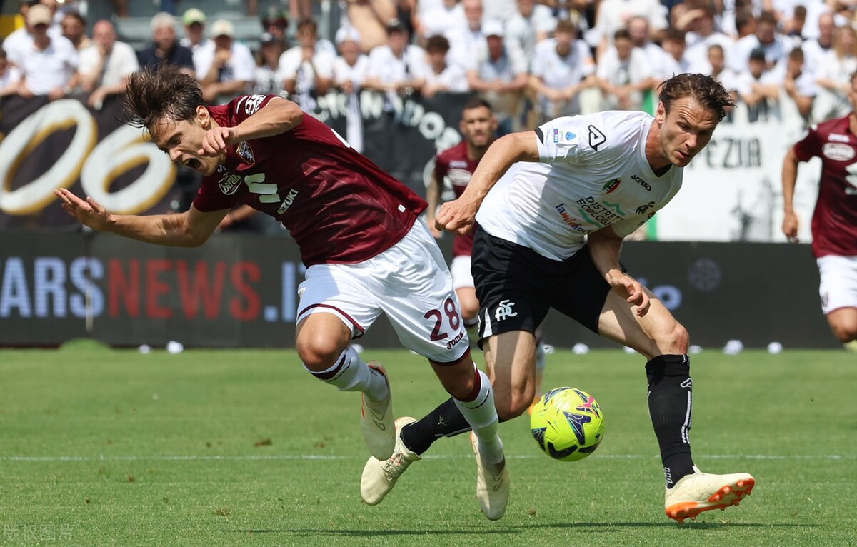 今日足球推荐罗马vs皇家贝蒂斯,苏牙巴萨vs塞尔塔