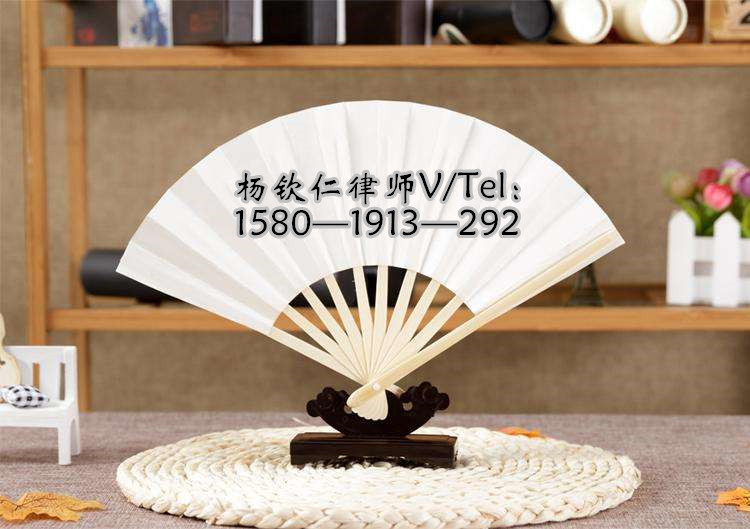 有发票证明交付房款,开出发票能证明款项收到吗