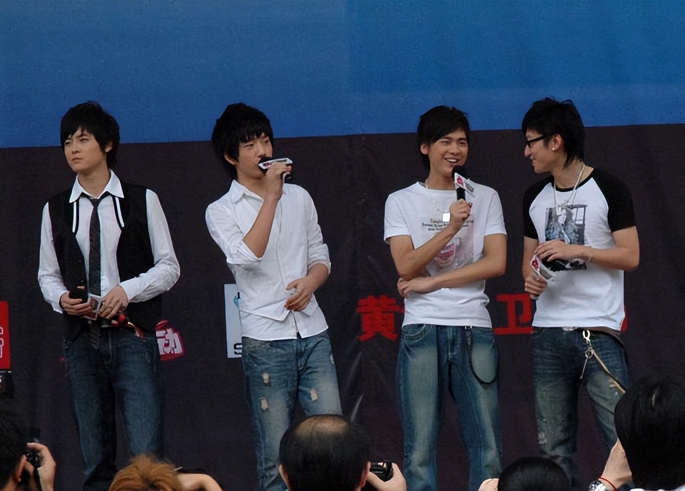 乔任梁母亲走出丧子之痛,乔任梁抑郁症突发情况