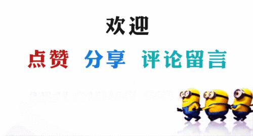 为什么猫咪爱吃电线,猫咪爱咬人手怎么办特别狠