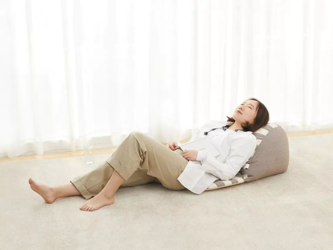 与性相关的心理疾病,颅内高潮的症状和治疗