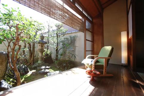 日本入境政策再次放宽，爱彼迎发布春季热门赏樱榜