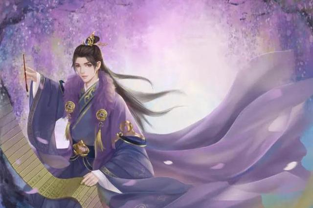 4本好看到不想睡的无限流小说，剧情曲折有看点，代入感超强