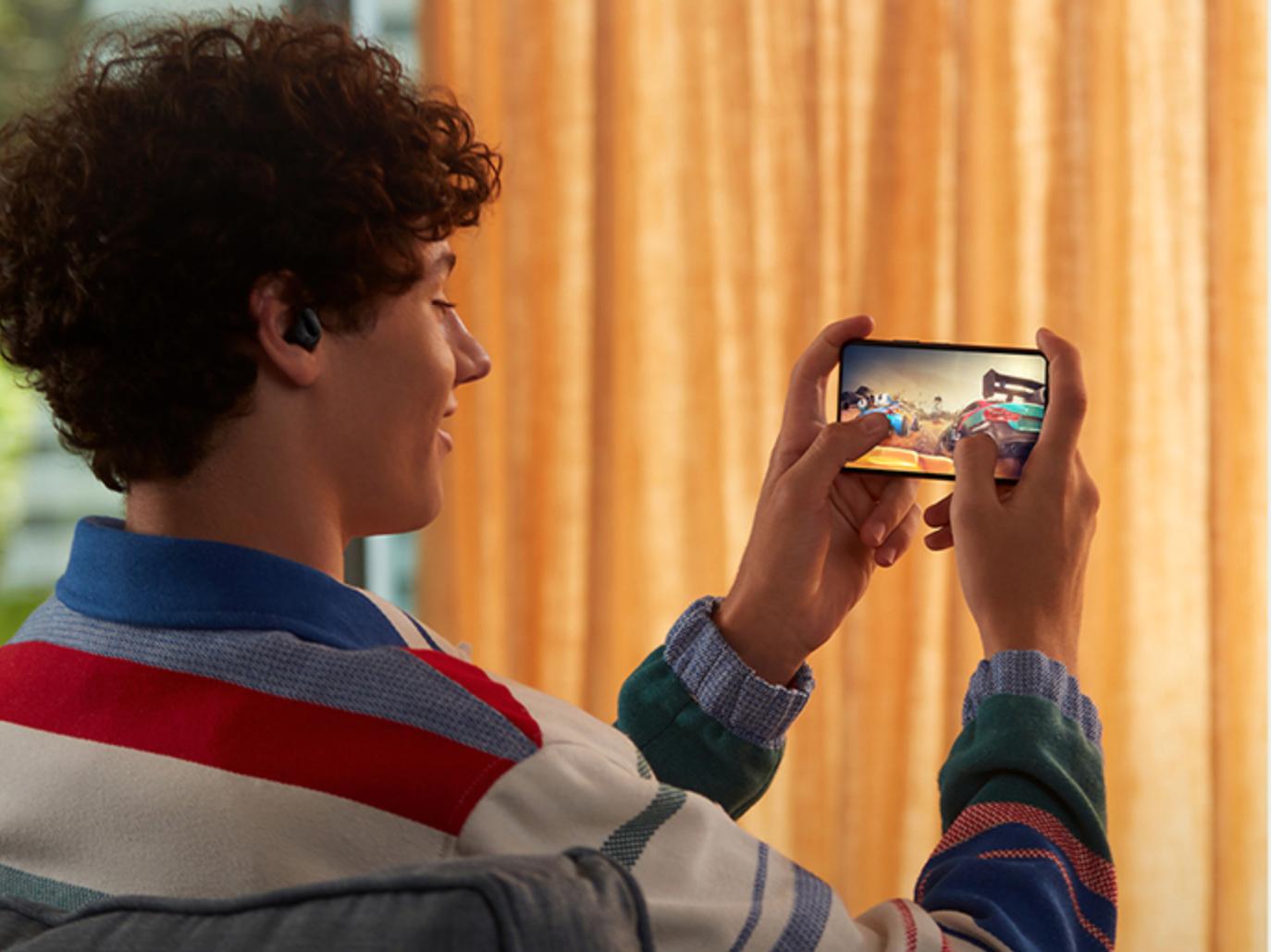 无线耳机推荐2022性价比最高的,无线挂脖耳机推荐性价比2021