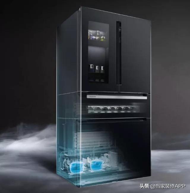 家装大家电如何选购,这10样电器没有必要买贵