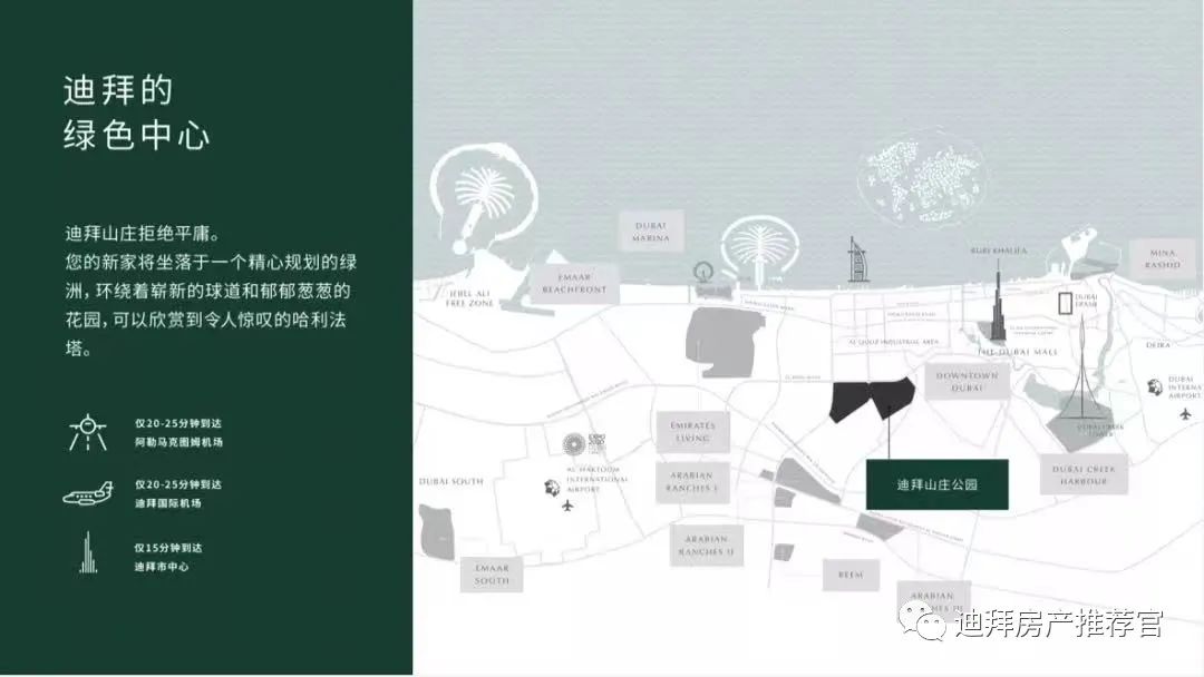 怎样能培养出一个谷爱凌,如何成为谷爱凌那样的人