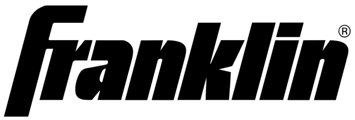 全球体育用品品牌市值排行,德国十大体育品牌排名