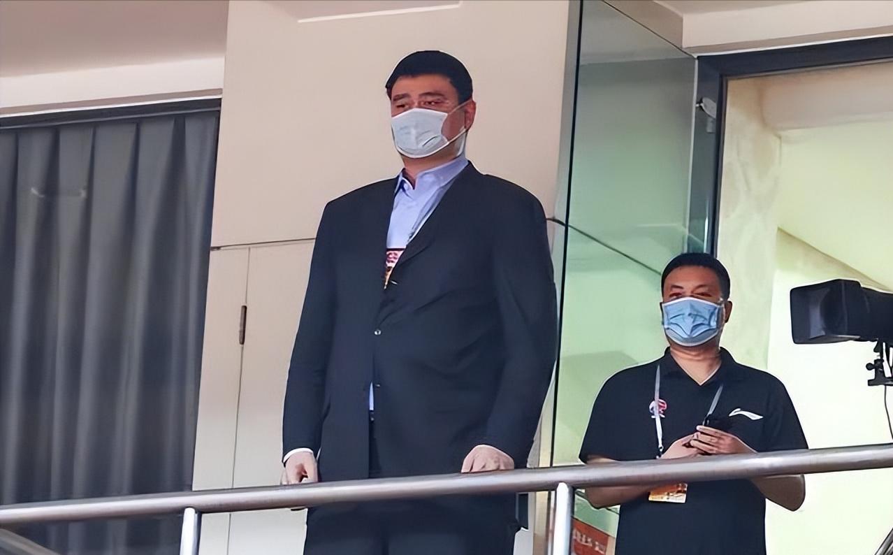 cba十大主场哨,cba主场哨何时休