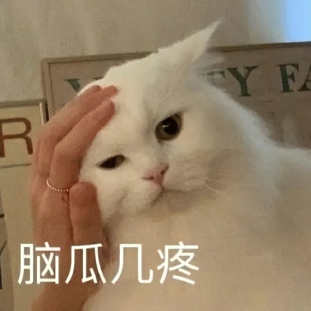 2023年如何挑选笔记本电脑,2023年笔记本性价比排行