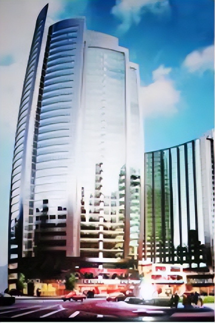 济南黄金地段最新规划,济南未来重要开发地块