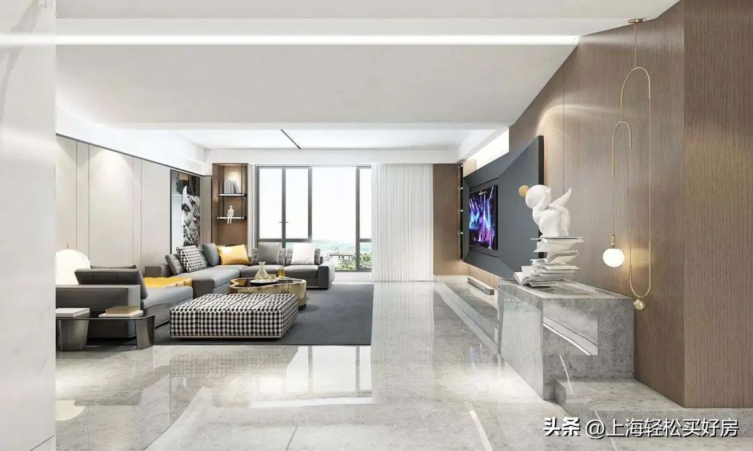 有什么快速卖房的方法,2022年快速卖房的方法