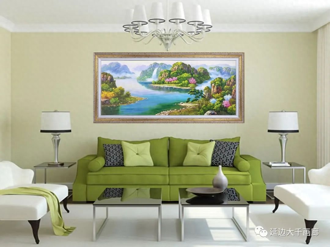 福州晋安区装裱画框,福州圆宝斋文化艺术