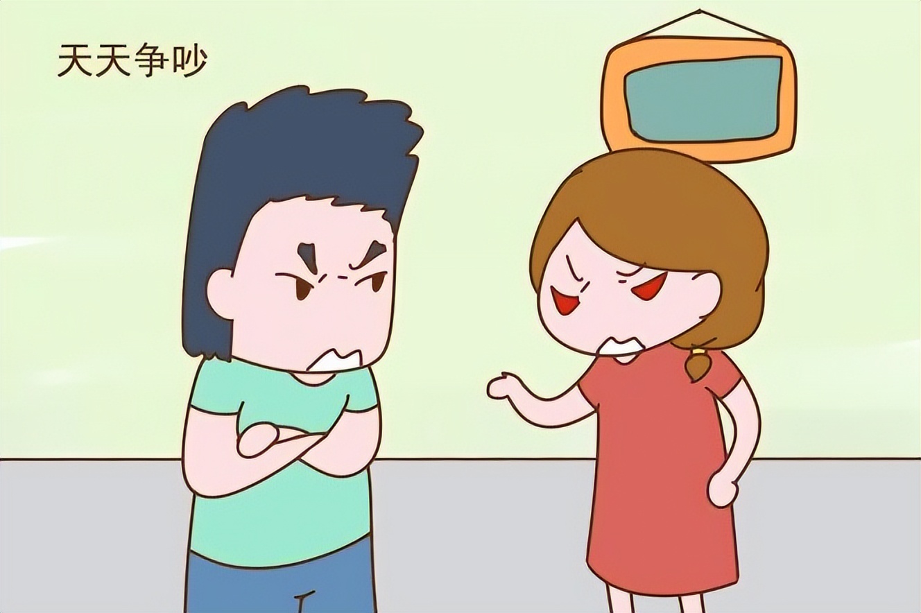 画面不堪入目！“人*交奶**易”乱象，成年人竟然能躲在怀里喝奶？