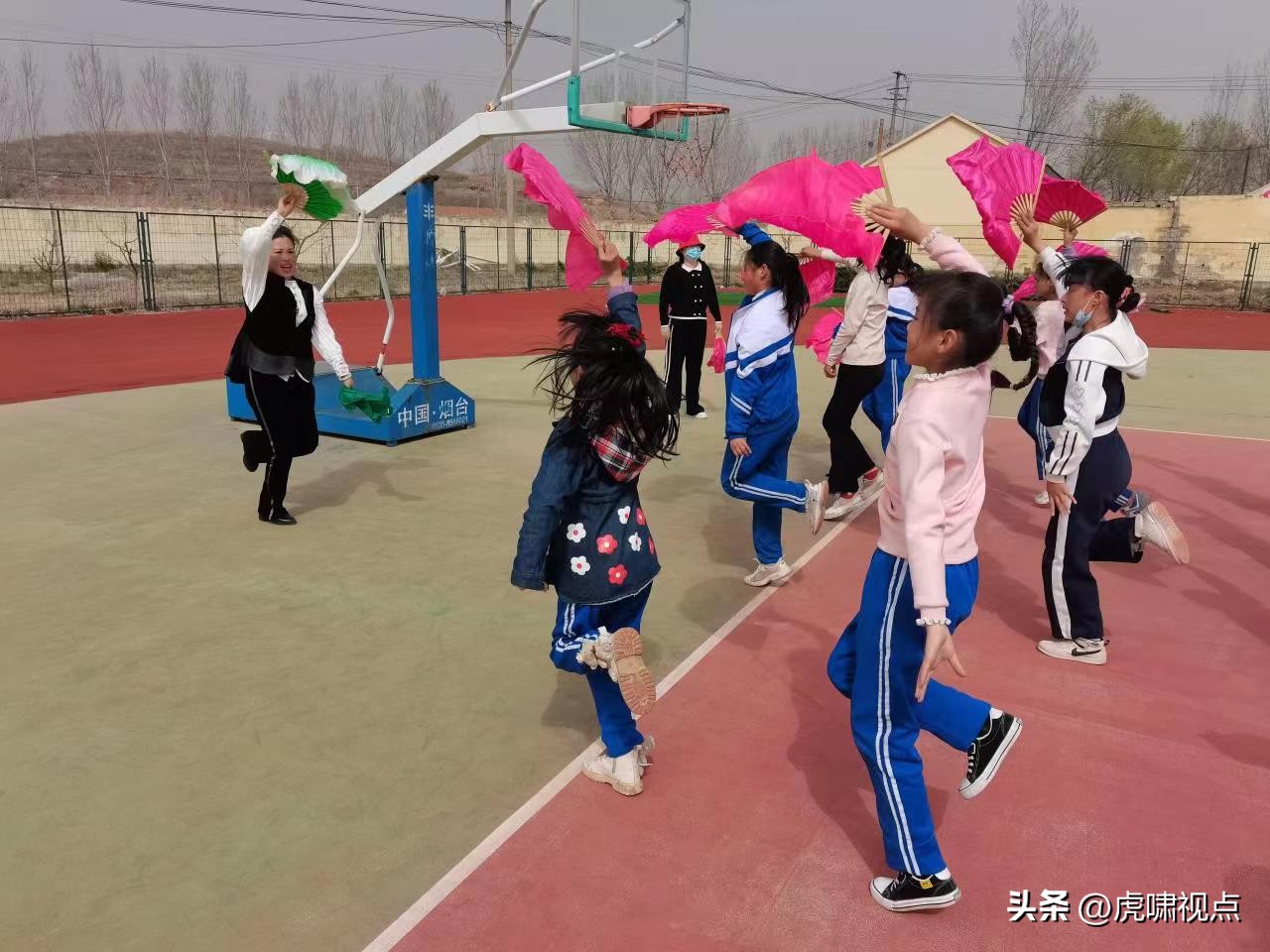 寮樻壃浼犵粺绉ф瓕鏂囧寲,浼犳壙绉ф瓕鏂囧寲寮樻壃姘戞棌绮剧