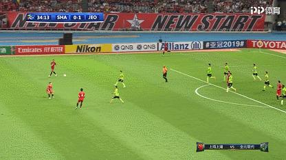 国脚石柯停球集锦：曾让国足队长痛哭、里皮愤然离职