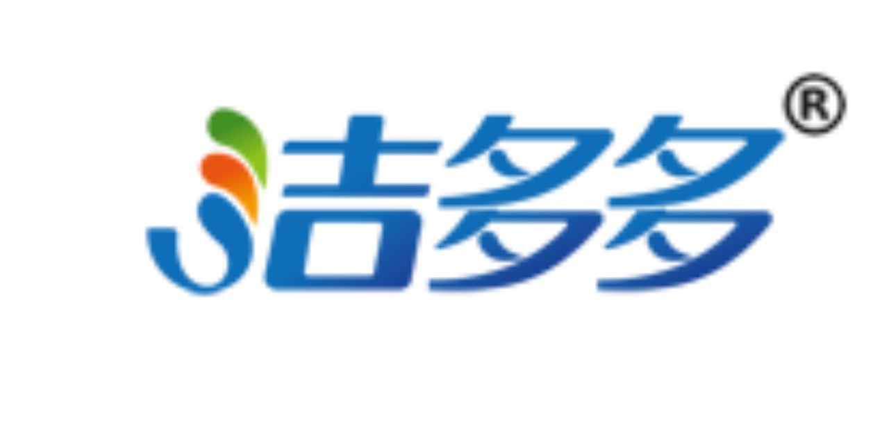 雄安除甲醛公司,雄安甲醛治理报价
