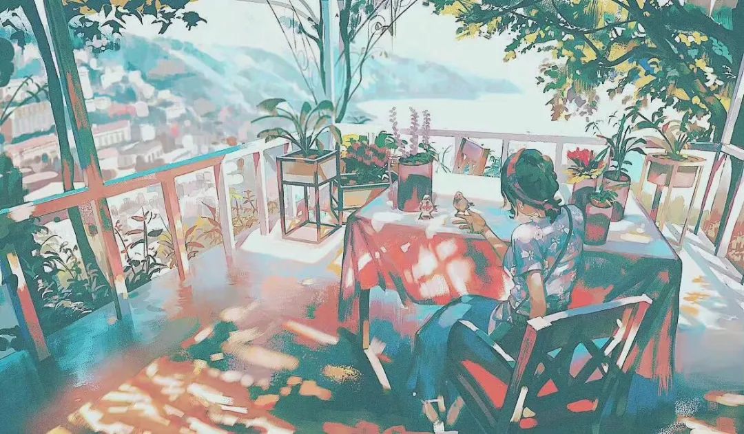 艾迪转债754638申购建议分析,艾迪转债754638正股基本面行情