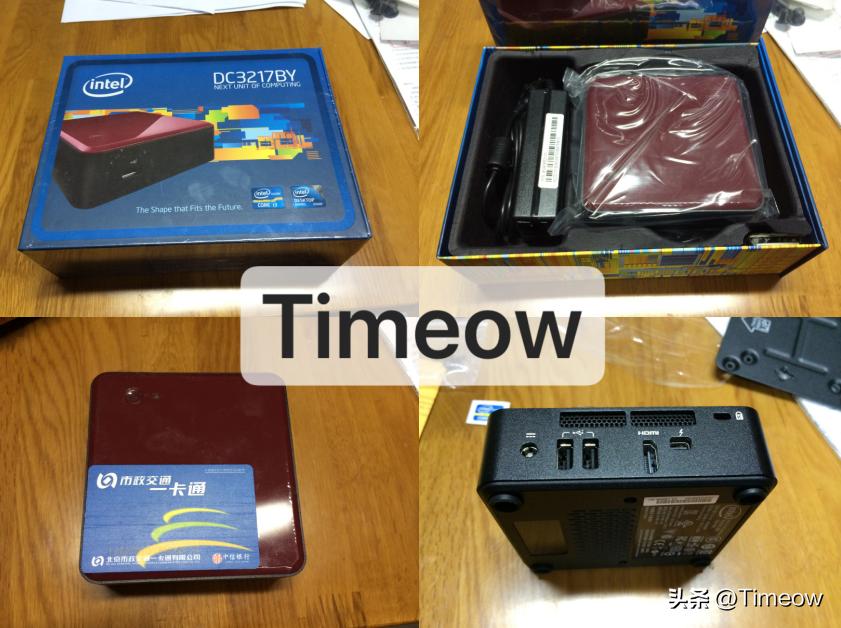 闆跺埢SER4杩蜂綘鐢佃剳璇勬祴,闆跺埢鏂版ser6max杩蜂綘涓绘満鍙傛暟鍏竷