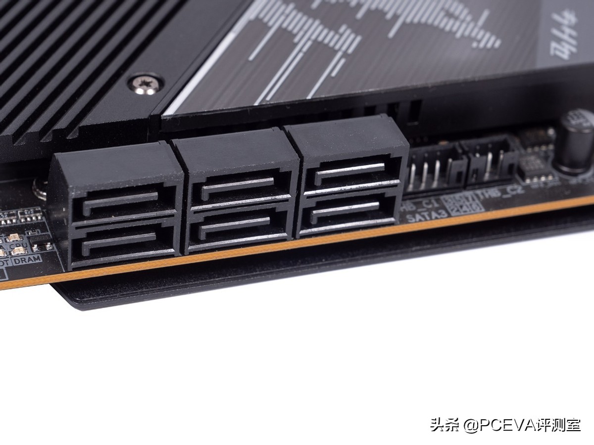 技嘉z690gamingx评测,技嘉z690maoruseliteddr4