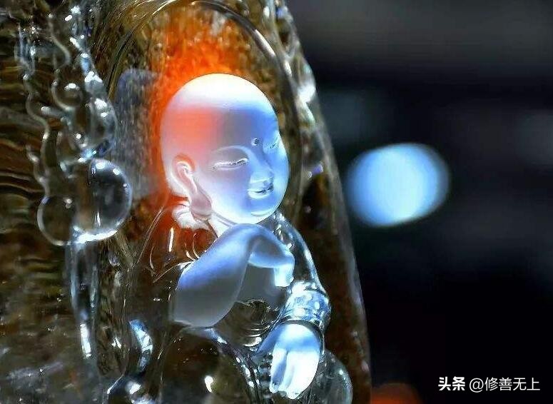 浜虹敓涓殑鍑跺悏绁哥娣卞害瑙ｆ瀽,浜虹敓涓夊ぇ鍑跺痉