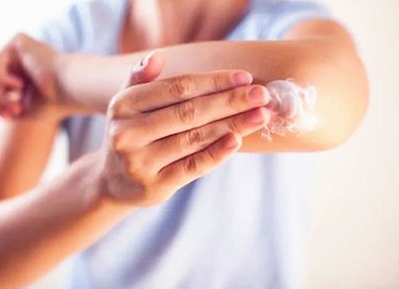 膝盖扶他林软膏可以长期使用吗,扶他林软膏对慢性疼痛效果怎么样