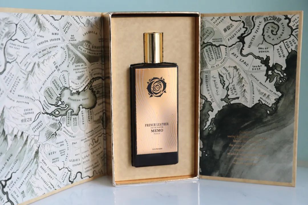 小众品牌值得购买的护肤单品,国际典藏级的小众贵妇护肤品