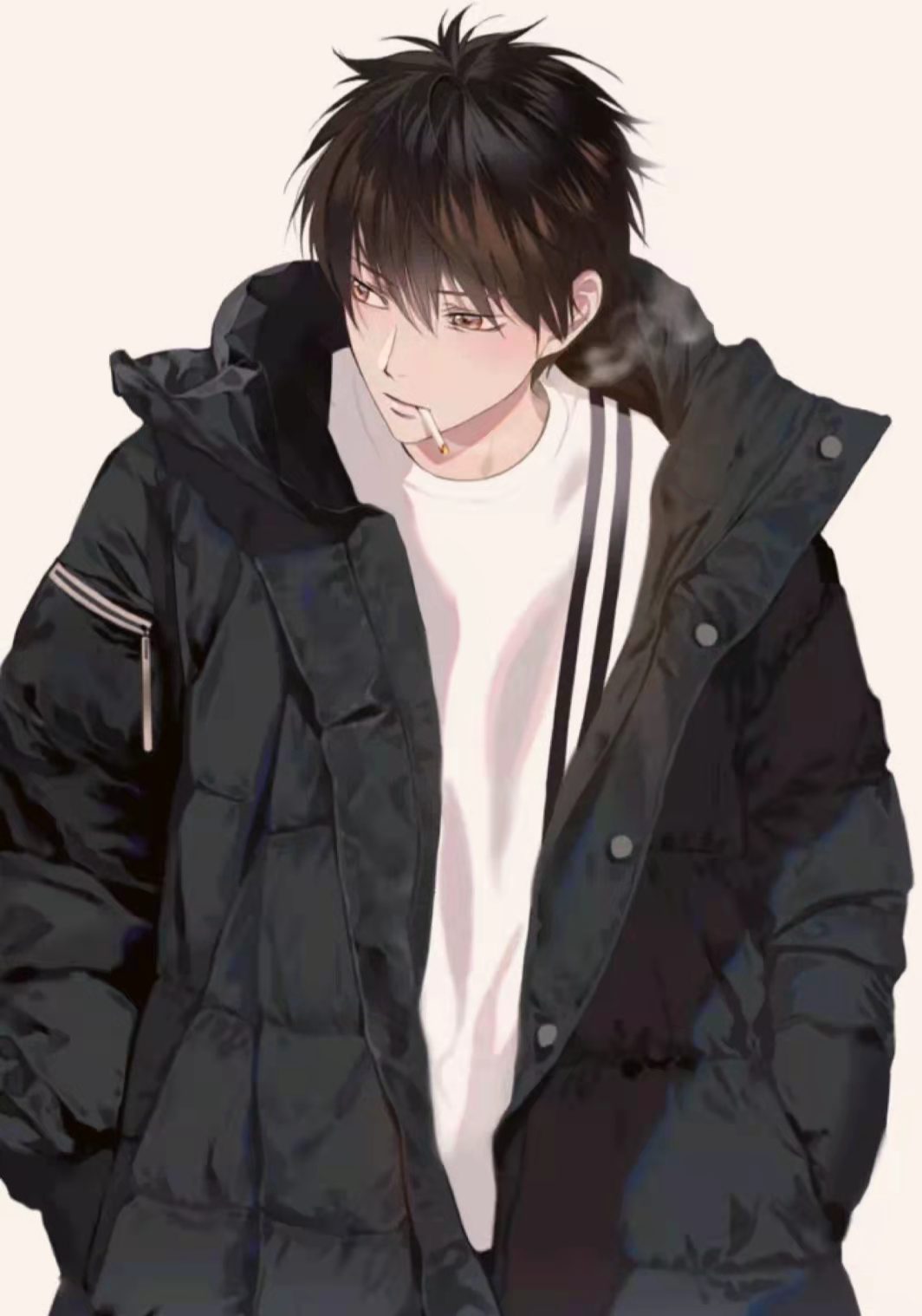 七部评分9.8的都市经典，内容精彩妙趣横生，值得细细品读