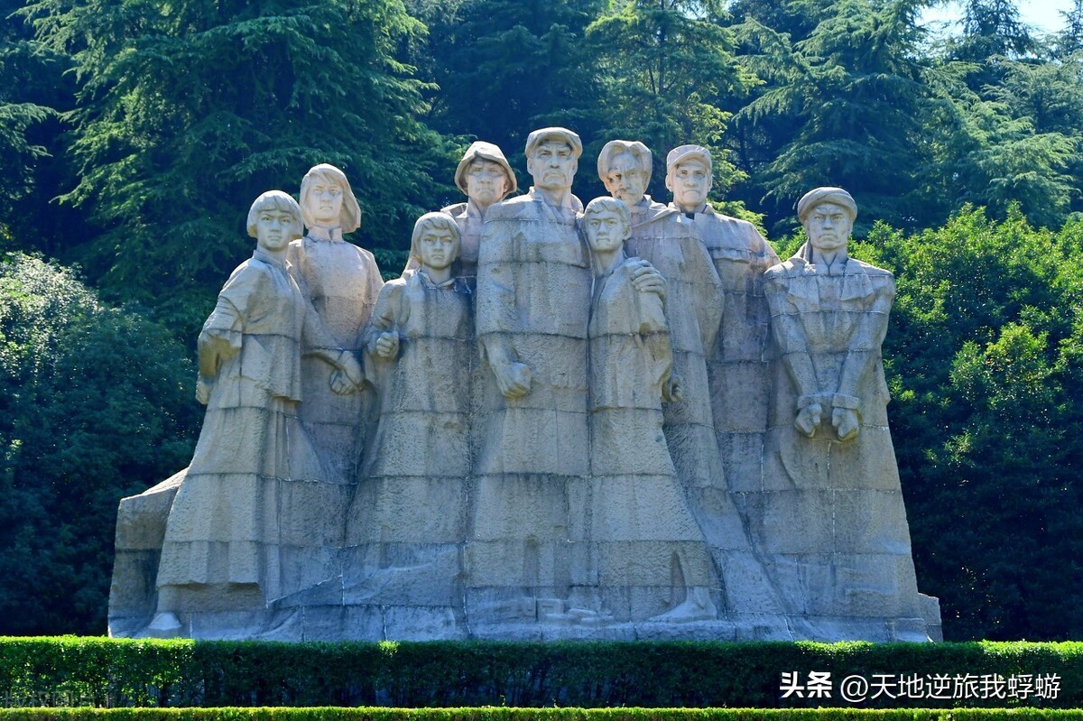 南京自由行旅游攻略秦淮河,南京六朝古都自由行攻略