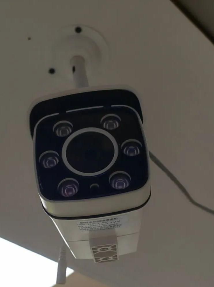 杭州服务器回收哪家好,杭州服务器机柜回收