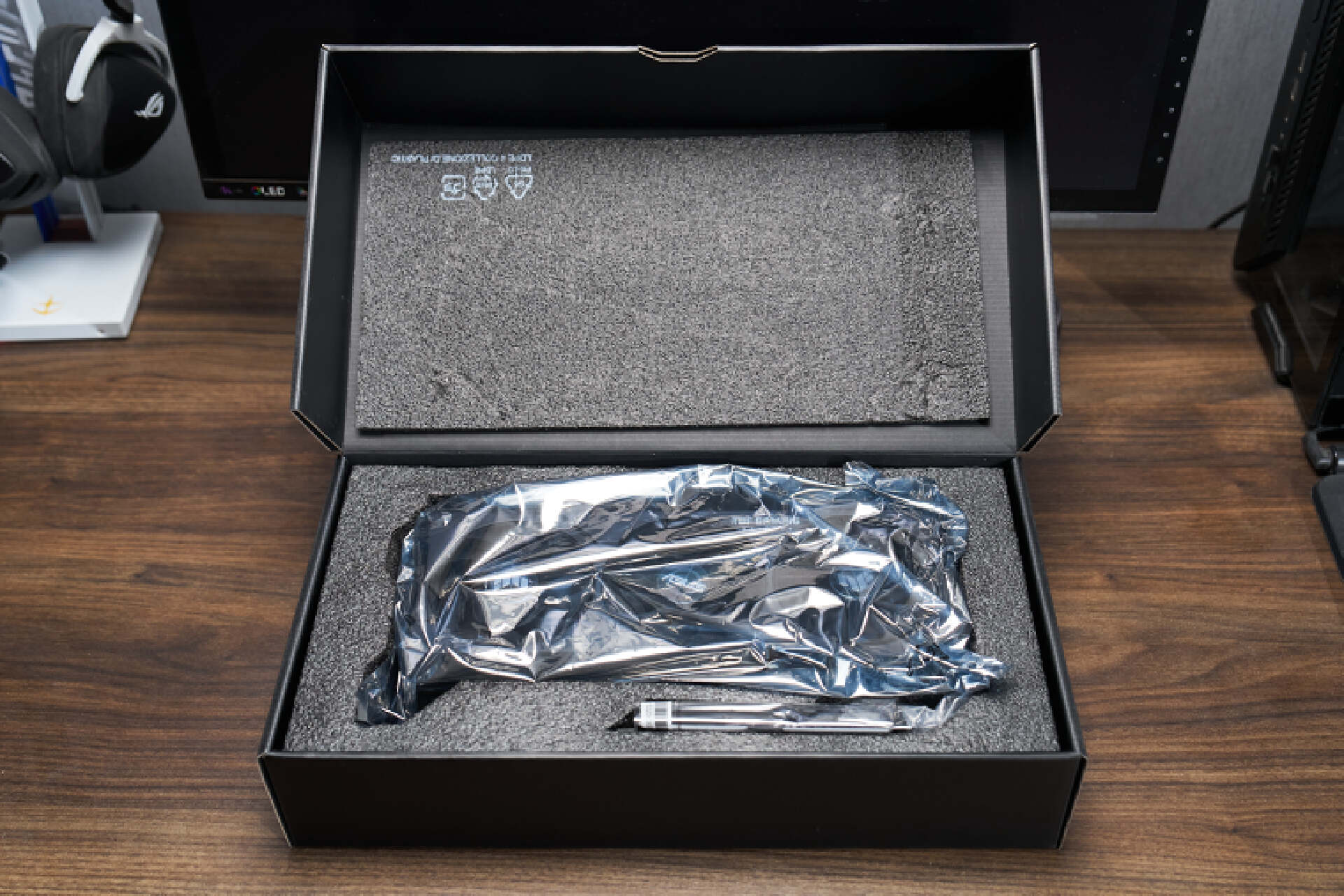 2k游戏性能参考,2k游戏性能测试