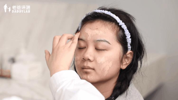 油皮公认最好的散粉最新,10款热门大牌散粉