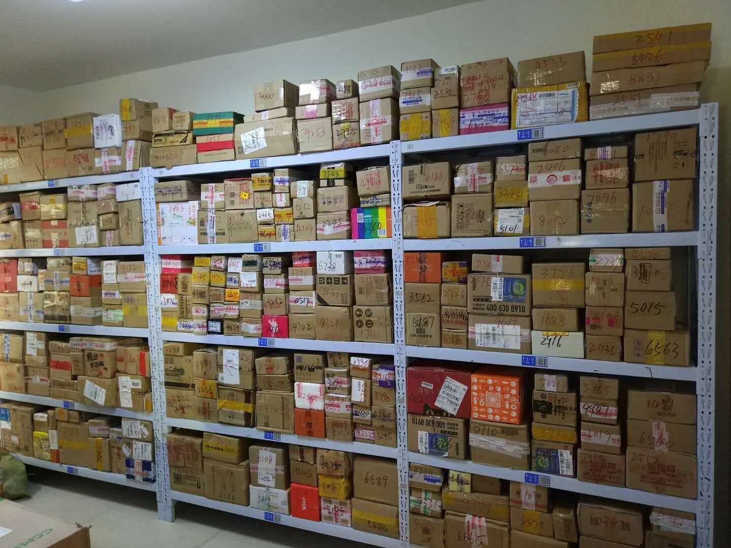 菜鸟驿站转让费18万可以接手吗,菜鸟驿站转让费3万每天100个件